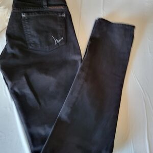 Citizen of Humanity Womens Jean's Size 26x31